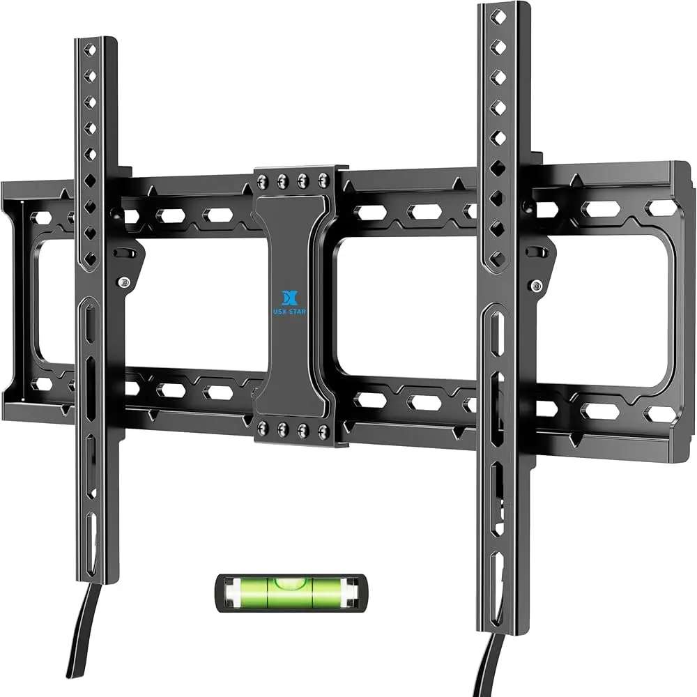 Star Track 806.1 | TV Mount Universal Fit, Fast Local Delivery