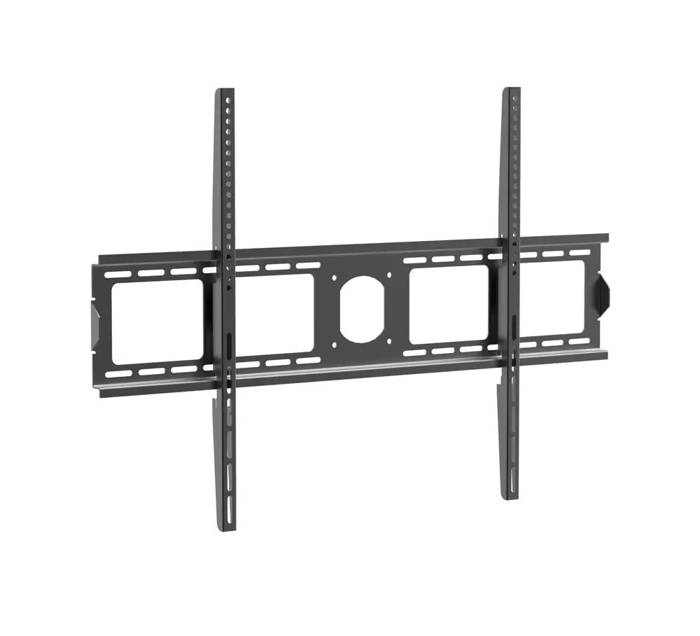 Gulf star | TV Mount 34-68 inch Heavy Duty Steel