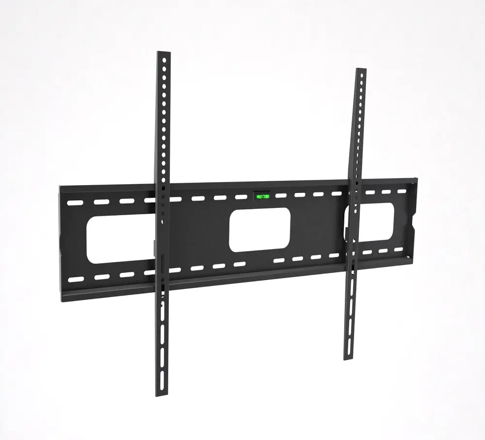 Gulf star | TV Mount 37-65" Universal Wall Bracket