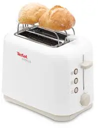 Тостер Tefal TT357170