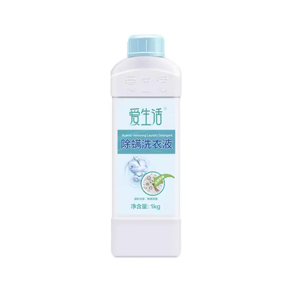 iLiFE DAA039 | Duşaklyk üçin mör-möjeklere garşy gel 1 kg