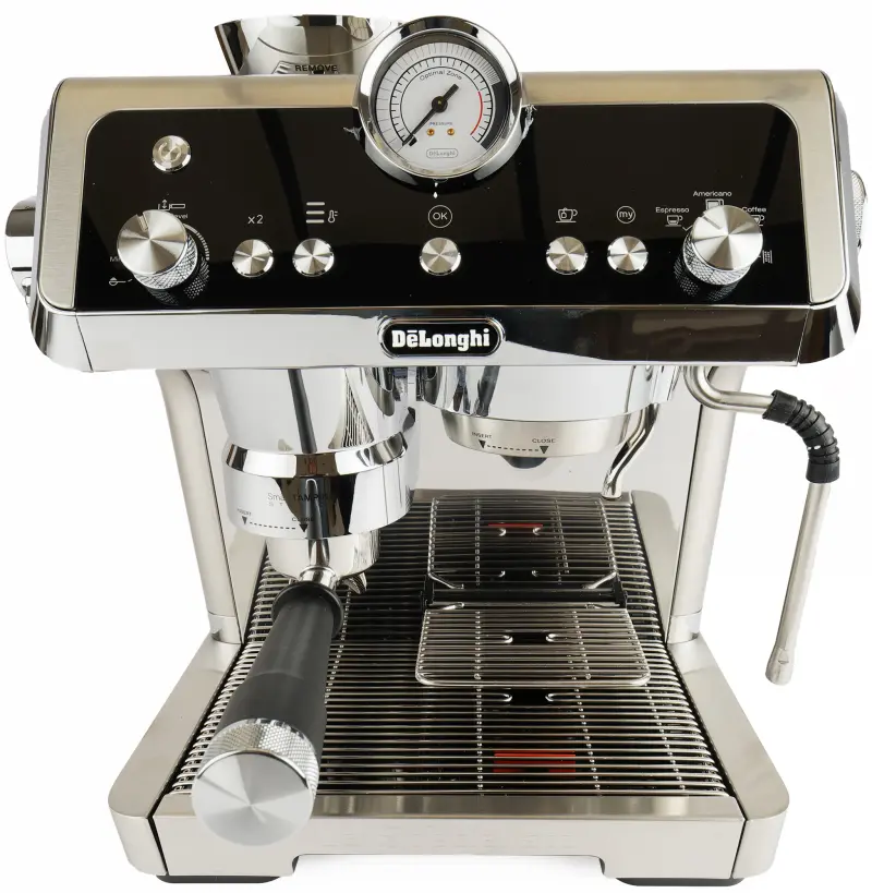Delonghi EC9355.M Kofe Maşyny