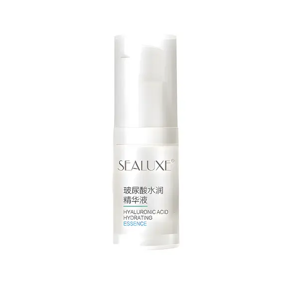 SEALUXE SBB079 | Nemlendiriji Serum 15 ml Hyaluron Turşy