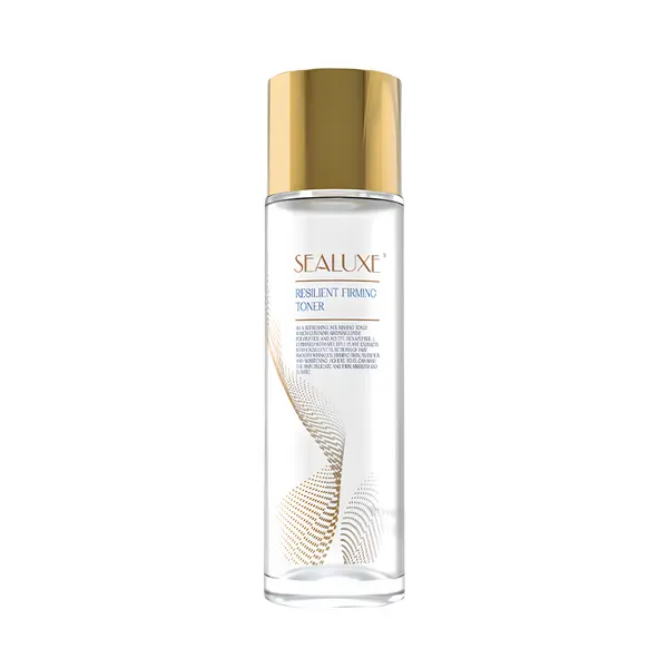 SEALUXE SBA048 | Nemlendiriji Tonik 210 ml Deri Çeýeligi