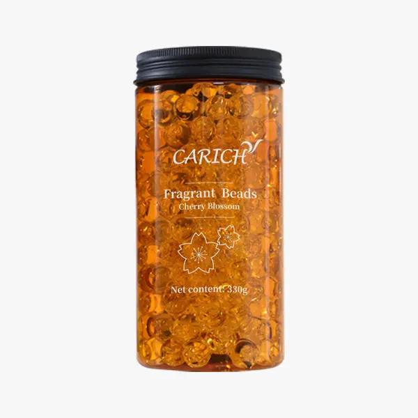 CARICH CGA104 | Aromatic Balls Cherry Blossom 330g