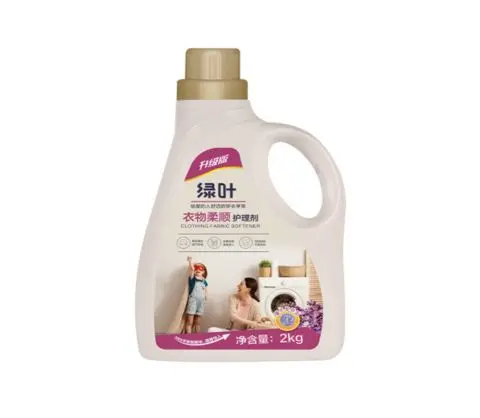 Greenleaf LGP093 | Dokma Ýumşadyjy Lavanda Ysy 2 kg