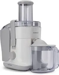 Соковыжималка Kenwood JE680