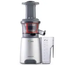 Sok sykyjy Kenwood