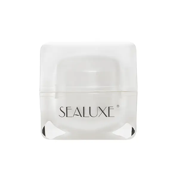 SEALUXE SBA044 | Edelweiss ekstrakty bilen galdyryjy ýüz kremi 50 g