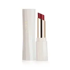 SEALUXE SCB057 | Moisturizing Lipstick R01