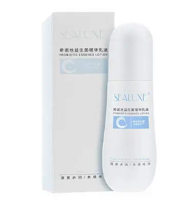 SEALUXE SBD048 | Probiotik losýon 130 ml
