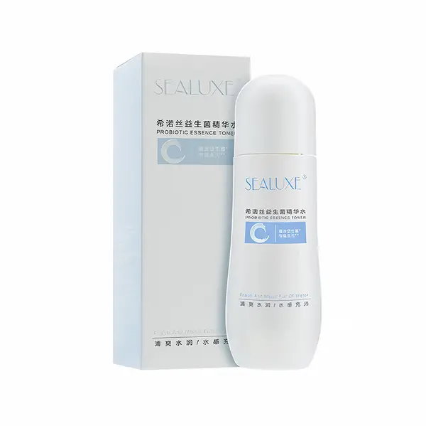 SEALUXE SBJ056 | Probiotik esensli suw 160 ml