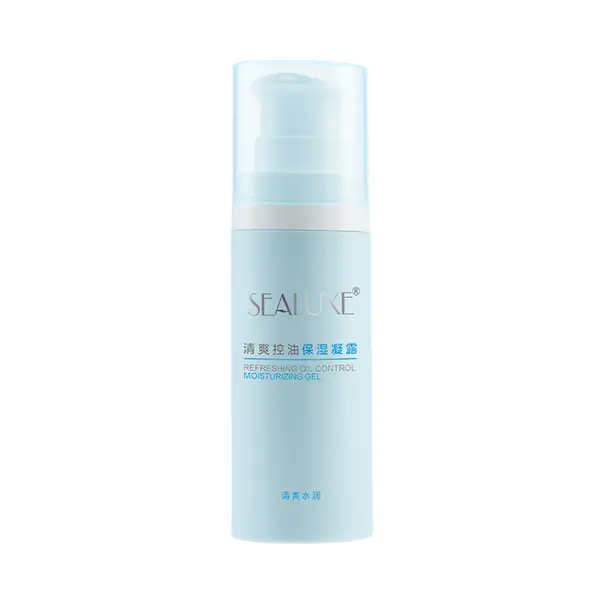 SEALUXE SBJ057 | Nemlendiriji Gel 75 ml Ýaglylygy Dolandyrmak