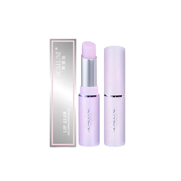 SEALUXE SCB061 | Tinted Lip Balm-Lipstick 2.8g Bulk Pack 144 pcs