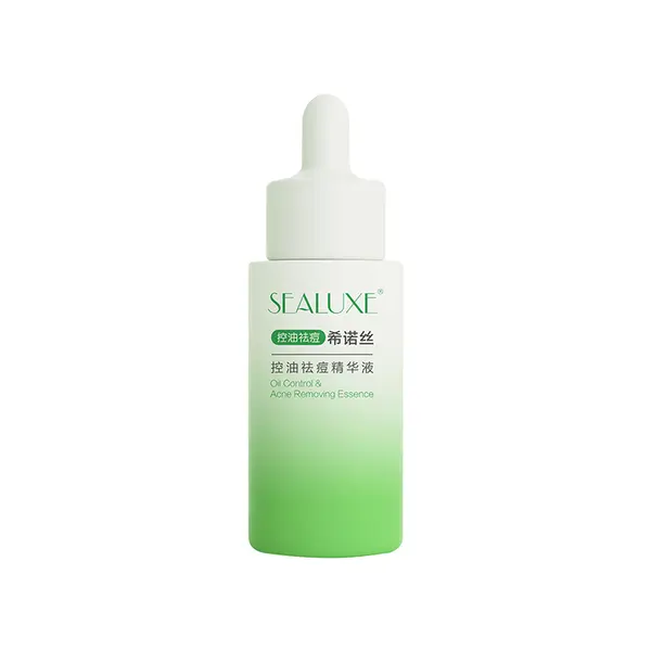 SEALUXE SBB110 | Oil Essence 20ml Acne Treatment