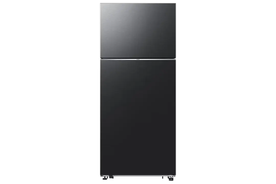 Samsung RT53DG7A10B1/WT | Холодильник 528 л Twin Cooling графит