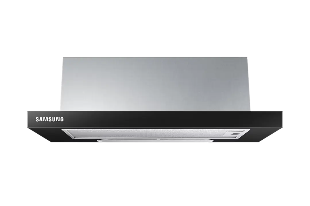 Samsung NK24M1030IB/UR | Cooker Hood 600mm Washable Filter