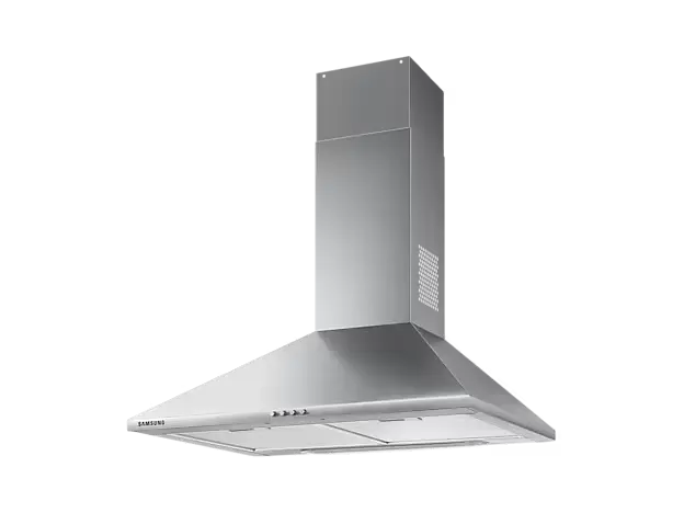 Samsung NK24M3050PS/U1 | Aspirator 600mm Arassalap Bolýan Filtrli