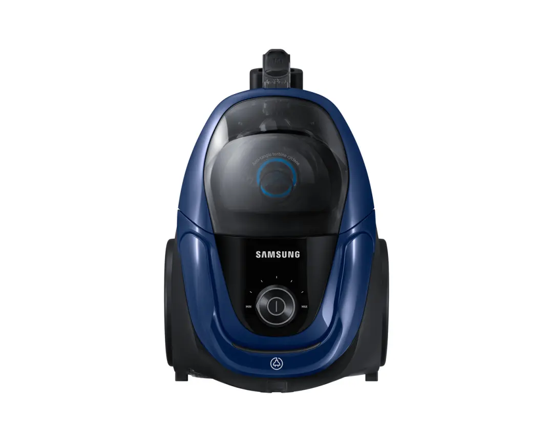Samsung VC18M3120VB/EV | Vacuum Cleaner 2L Anti-Tangle Turbine