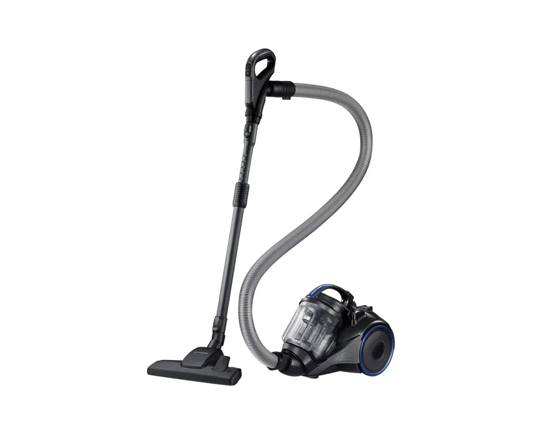 SAMSUNG VC15K4136HB/EV | Tozan Sorujy Cyclone Force 1,3L