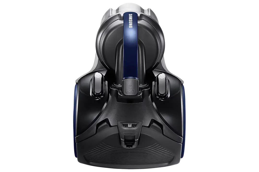 SAMSUNG VC15K4136HB/EV | Tozan Sorujy Cyclone Force 1,3L