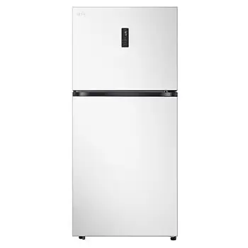 LG GN-B392SQBB | Holodilnik 395L Daşky Displeý