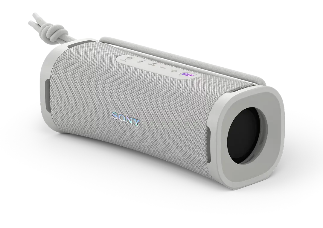 Sony SRS-ULT10/WCE | Simsiz Göçme Akustik Ulgam 12 sagat ULT POWER SOUND