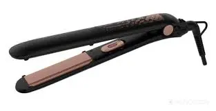 Выпрямитель для волос Rowenta SF1629F0