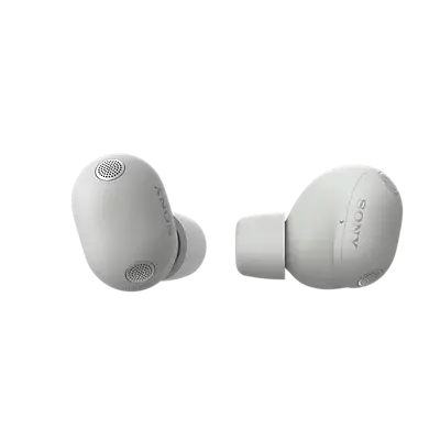 Sony WF-C700N/WZE | Simsiz Bluetooth nauşnik aktiw ses izolýasiýasy 10s ak