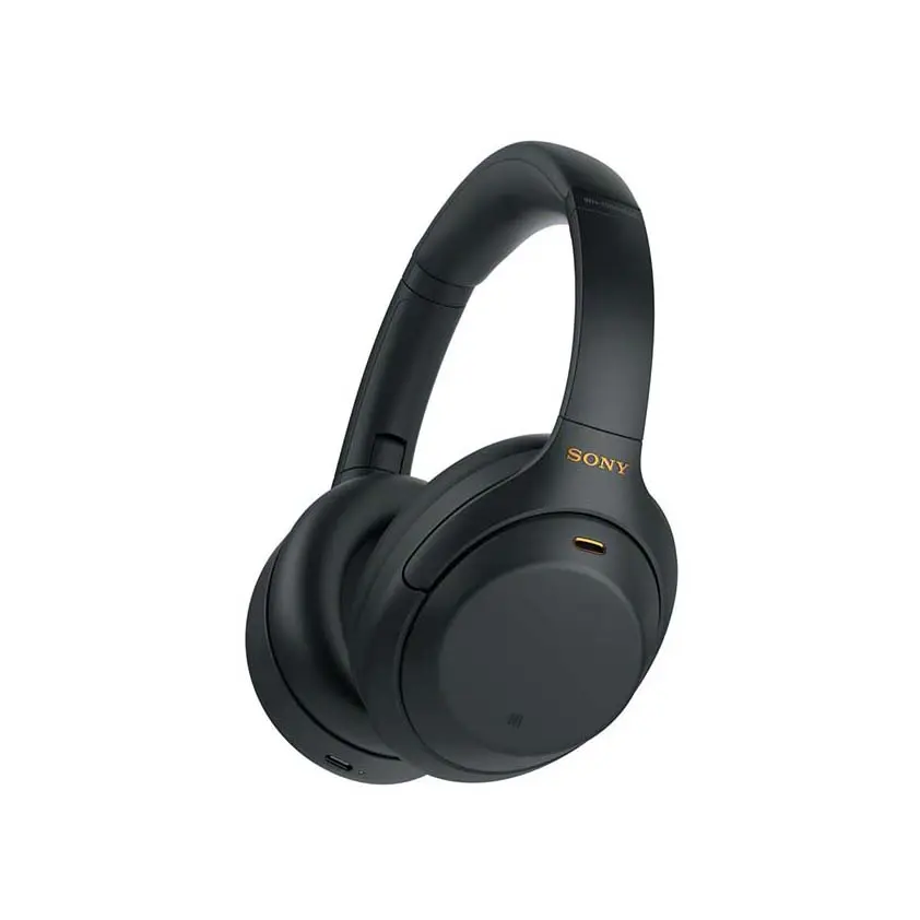 Sony WH-CH720N/BCE | Беспроводные Bluetooth-наушники с шумоподавлением