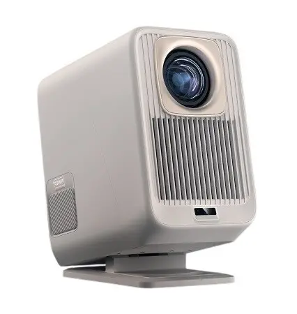 AOC CineSpot | Projector Full HD 1920x1080 LCD