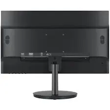 STAR TV AE-LED19A | Монитор 19" FHD HDMI VGA встроенные динамики