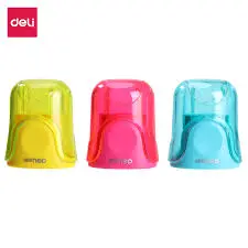 Deli No.R01100 | Galam artyjy