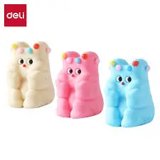 Deli Pupubaby H573 | Galam artyjy