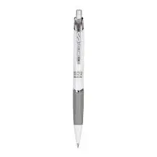 Deli U747 | Mechanical Pencil 0.7mm Precision Lead