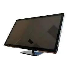 SENSORNY MONOBLOK 22" | Sensorly Monoblok Kompýuter Core i3 2.3GHz