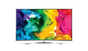 Оригинальный NEOS 4K Android TV 75"
