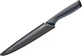 Кухонный нож Tefal