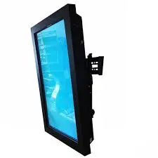 Onetouch Сенсорный моноблок 32" | Sensorly Monoblok Kompýuter 4GB RAM 480GB HDD