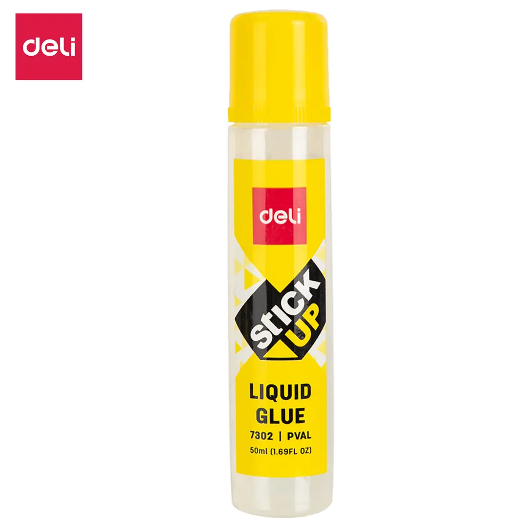 Deli No.7302 | Suwuk Ýelim 50 ml