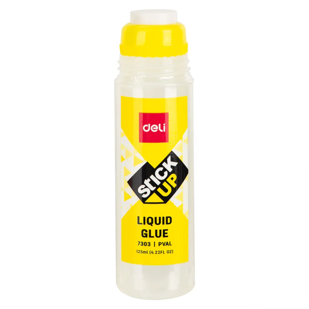 Deli No.7303 | Suwuk Ýelim 125 ml