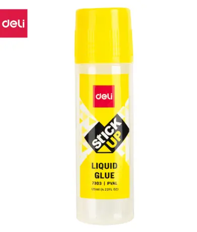 Deli No.7303 | Suwuk Ýelim 125 ml