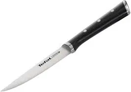 Универсальный нож от Tefal