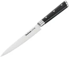 Нож для хлеба Tefal