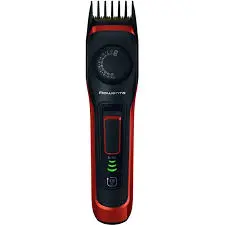 Триммер Rowenta TN3800F4