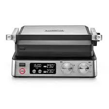 Электрогриль Delonghi CGH920D