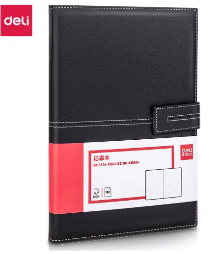 Deli 3344 | Depderçe A5+ Ýokary Hili Kagyz