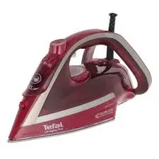 Паровой утюг Tefal FV6820E0