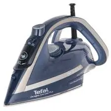 Паровой утюг Tefal FV6830E0