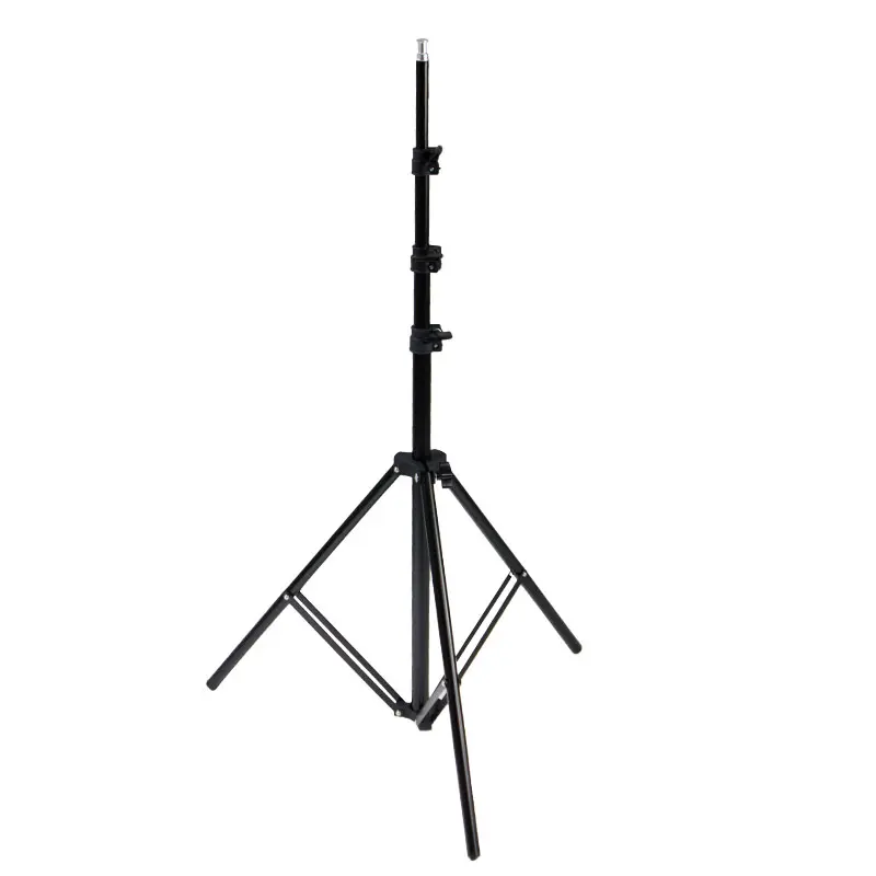 ZSYB DK00001121 | Ştatif 2,8M Professional Alýumin Stend